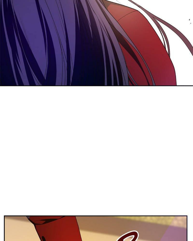 I Want to Be You, Just For A Day chapter 56 - page 143