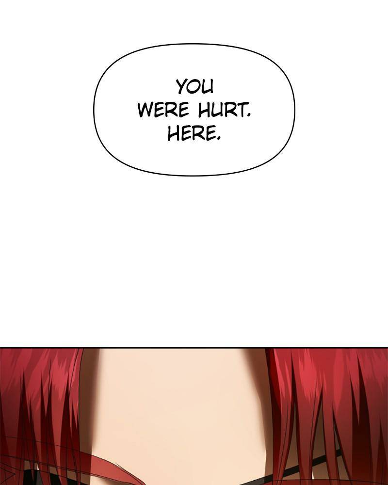 I Want to Be You, Just For A Day chapter 56 - page 150