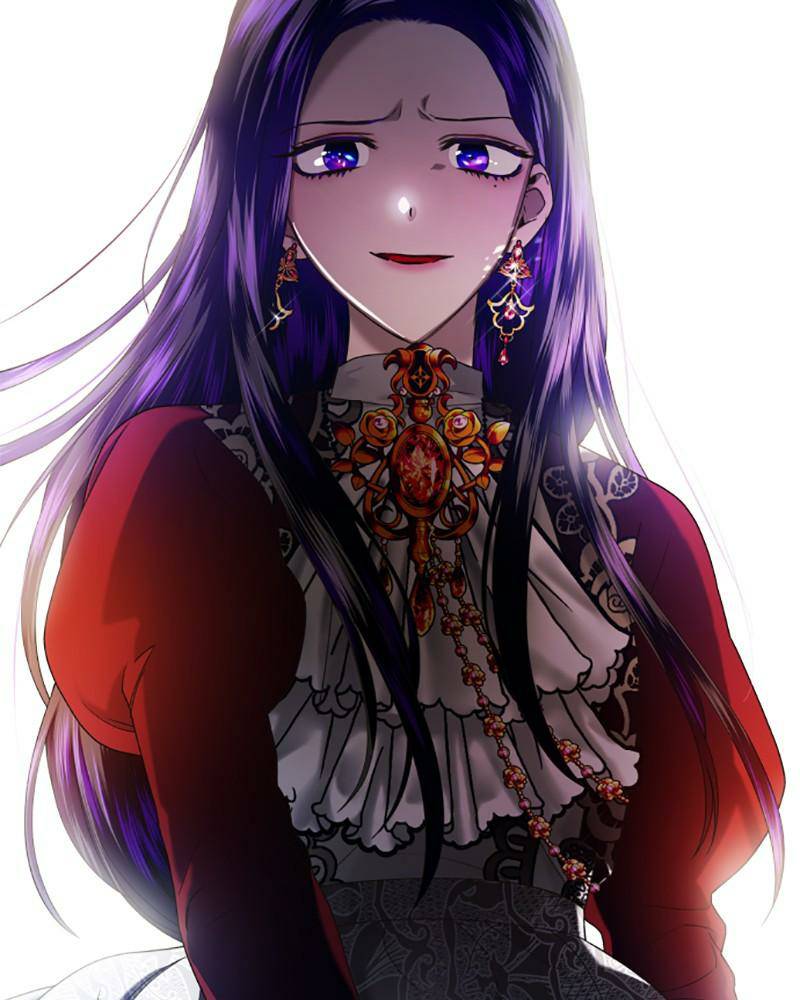 I Want to Be You, Just For A Day chapter 56 - page 152