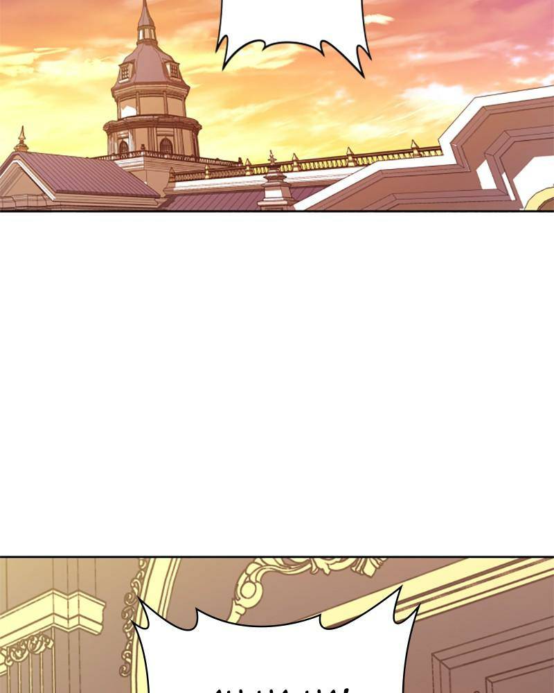 I Want to Be You, Just For A Day chapter 56 - page 157