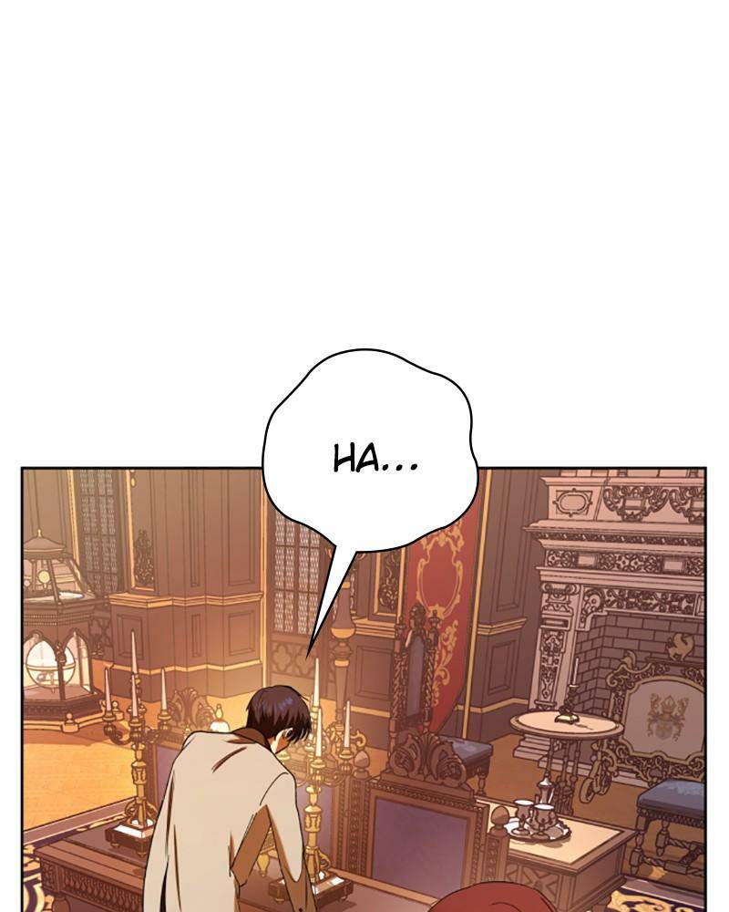 I Want to Be You, Just For A Day chapter 56 - page 159
