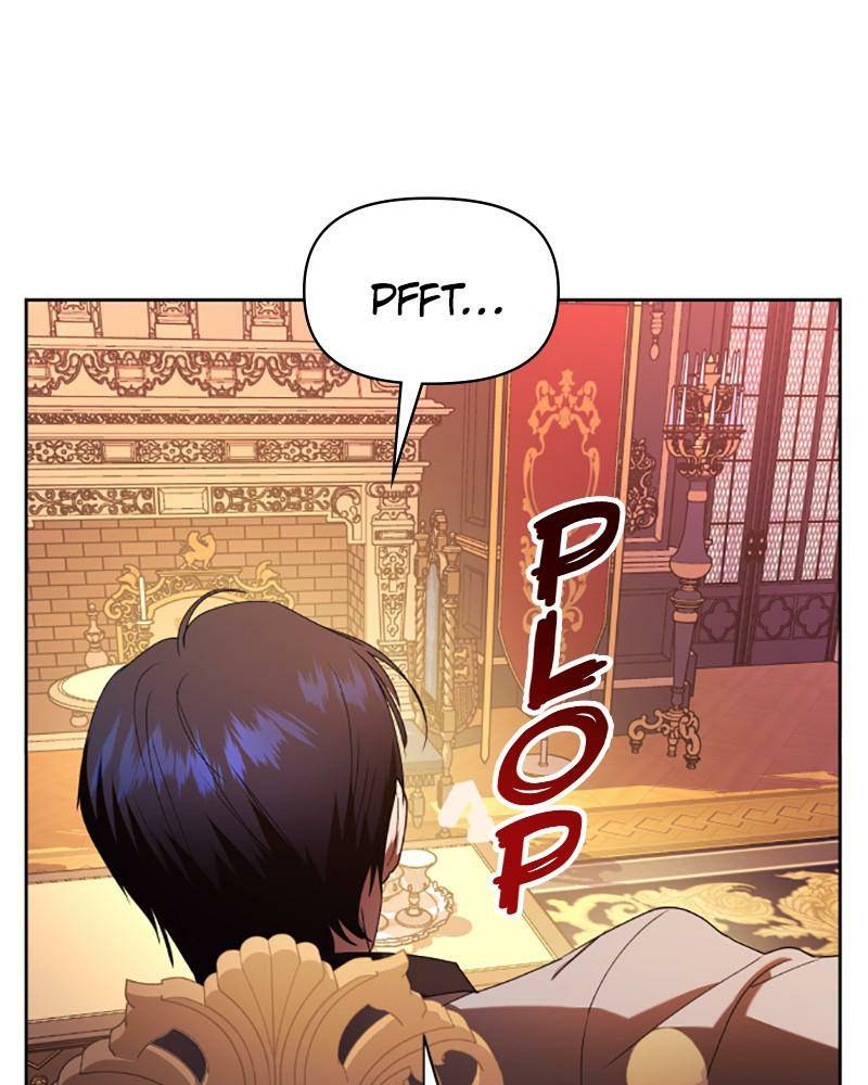 I Want to Be You, Just For A Day chapter 56 - page 165