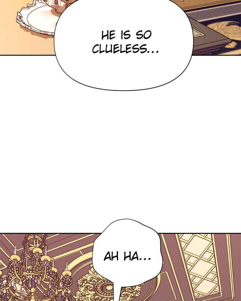 I Want to Be You, Just For A Day chapter 56 - page 168