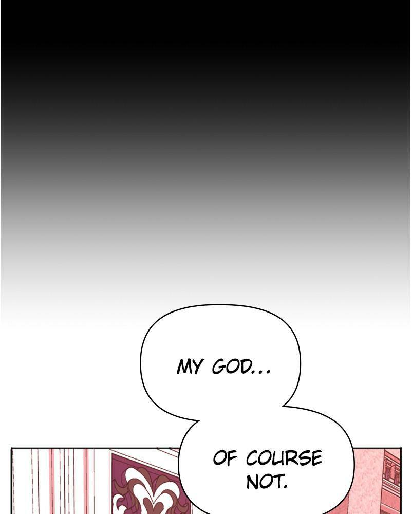 I Want to Be You, Just For A Day chapter 56 - page 17
