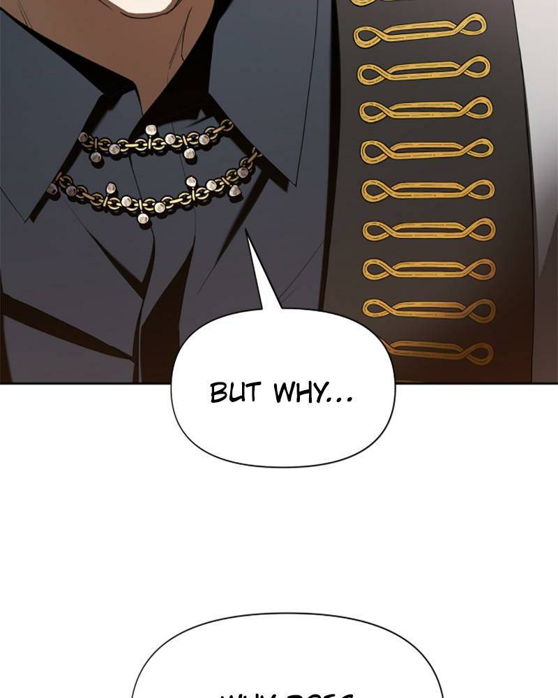 I Want to Be You, Just For A Day chapter 56 - page 172