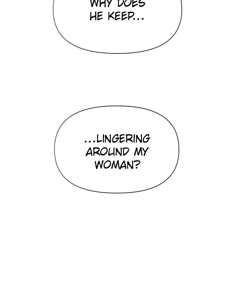 I Want to Be You, Just For A Day chapter 56 - page 173