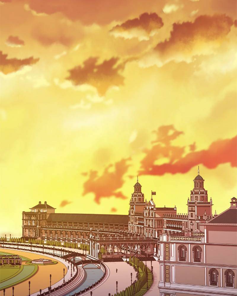I Want to Be You, Just For A Day chapter 56 - page 175