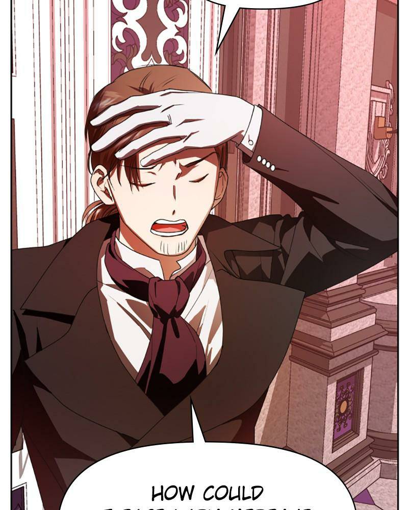 I Want to Be You, Just For A Day chapter 56 - page 18