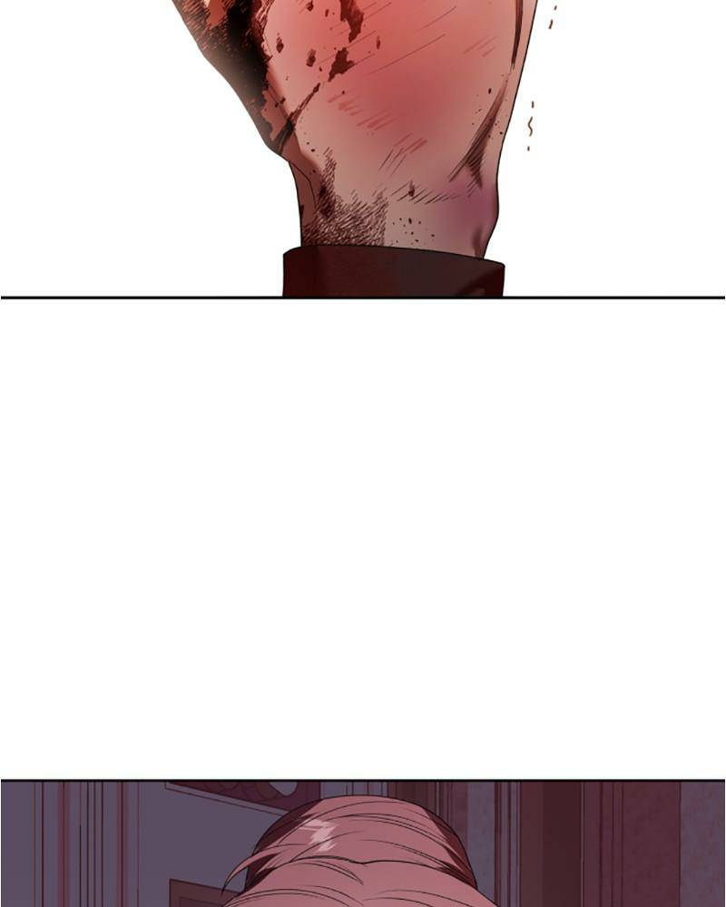 I Want to Be You, Just For A Day chapter 56 - page 2