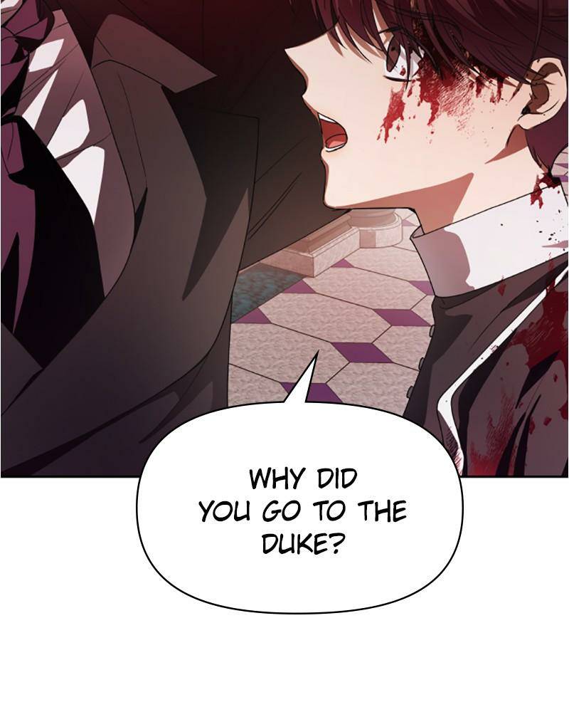 I Want to Be You, Just For A Day chapter 56 - page 21