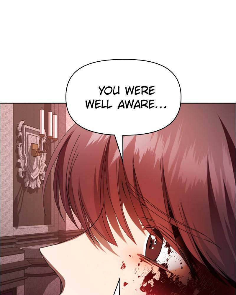 I Want to Be You, Just For A Day chapter 56 - page 22