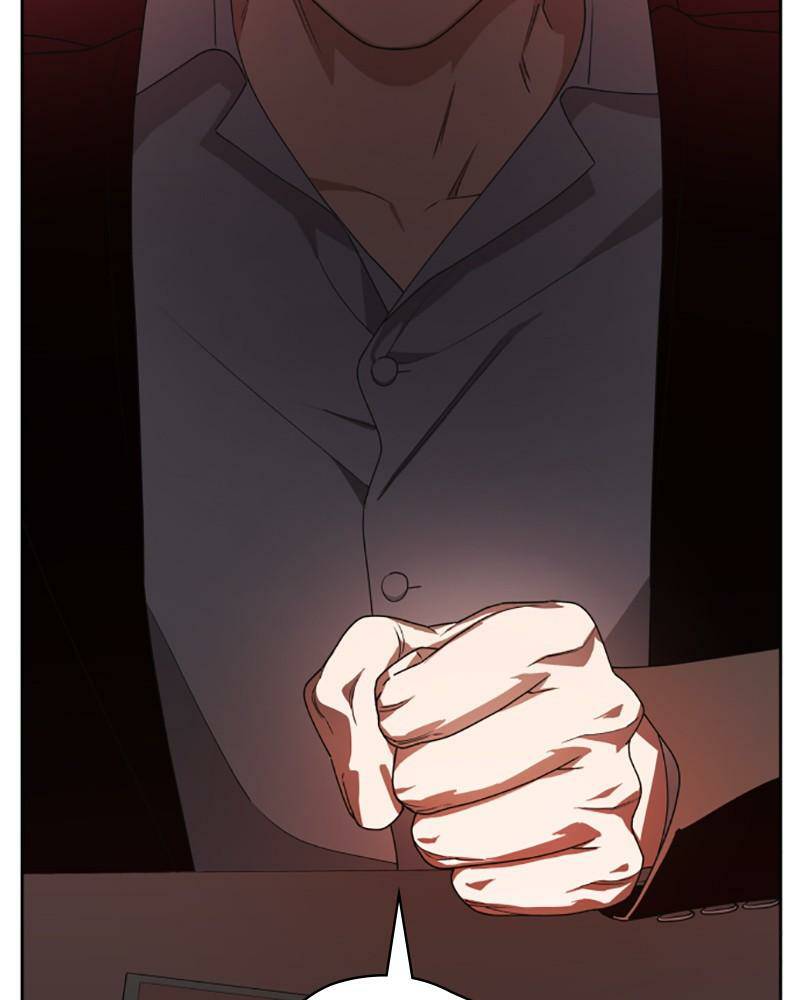 I Want to Be You, Just For A Day chapter 56 - page 28