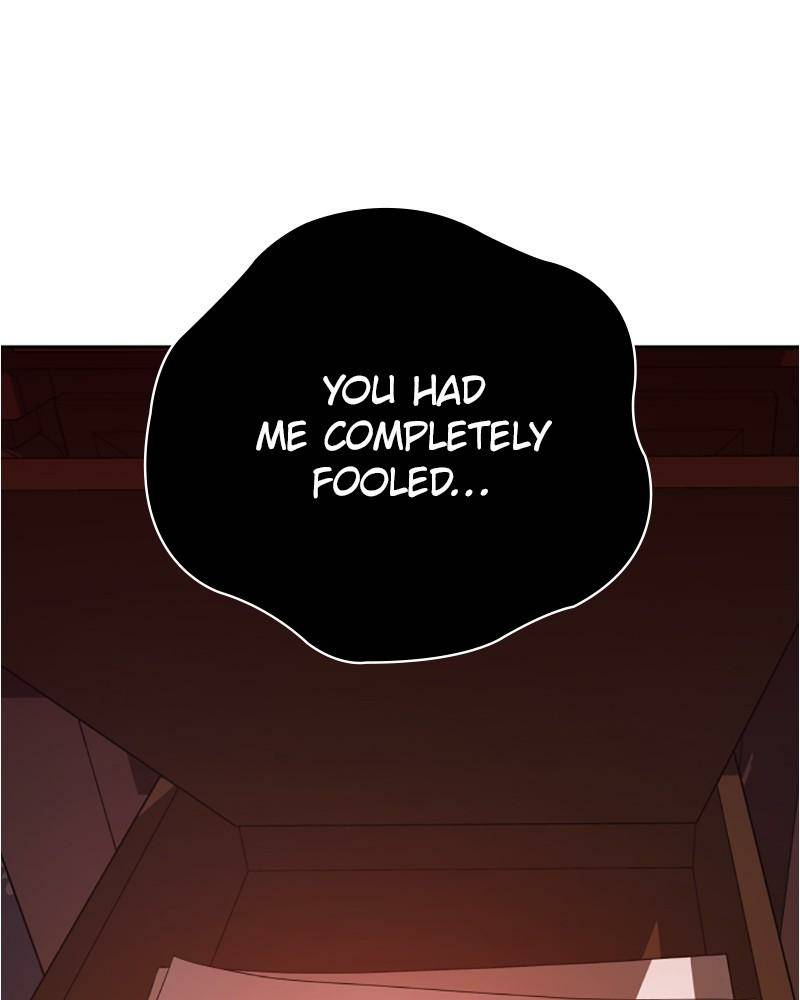 I Want to Be You, Just For A Day chapter 56 - page 30