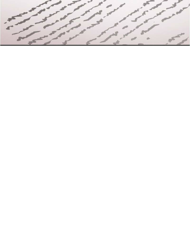 I Want to Be You, Just For A Day chapter 56 - page 35