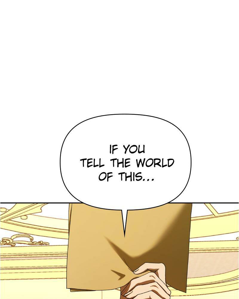 I Want to Be You, Just For A Day chapter 56 - page 36