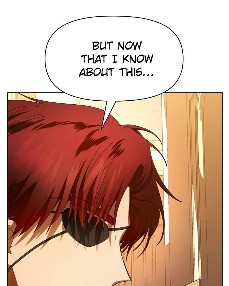 I Want to Be You, Just For A Day chapter 56 - page 40