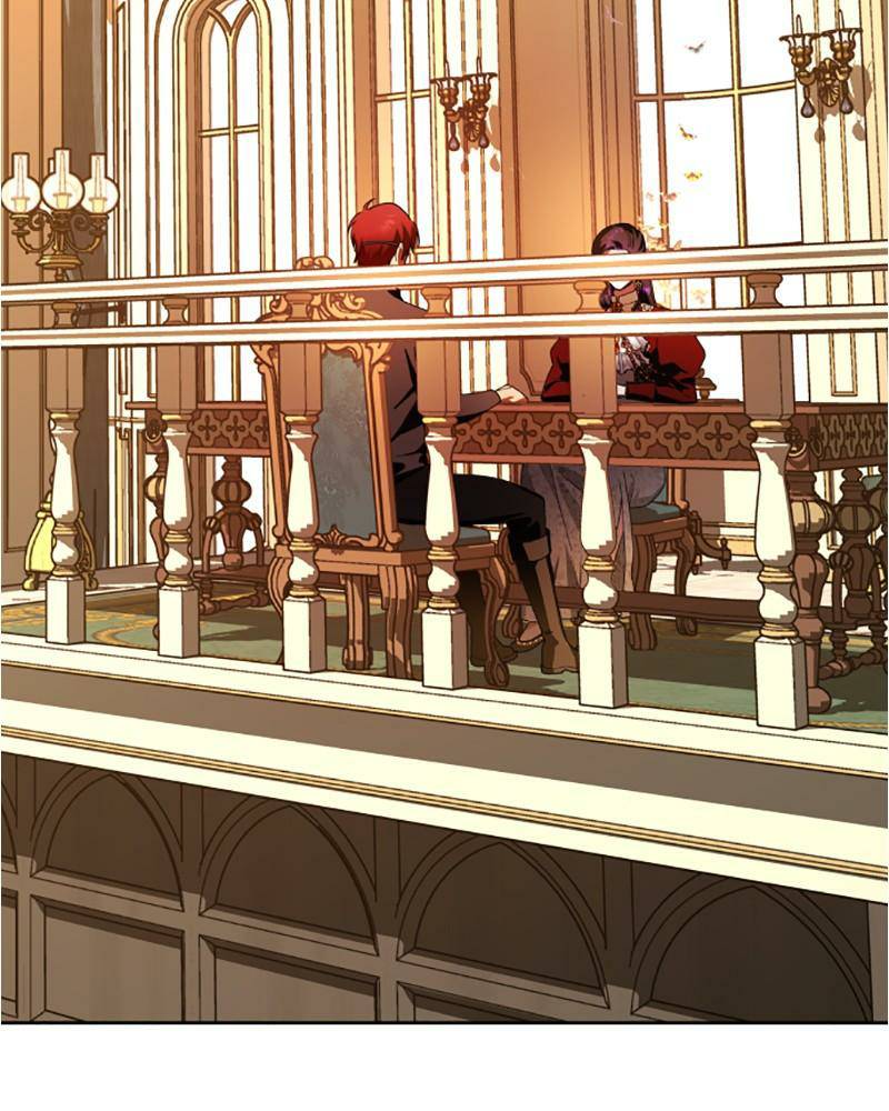 I Want to Be You, Just For A Day chapter 56 - page 43