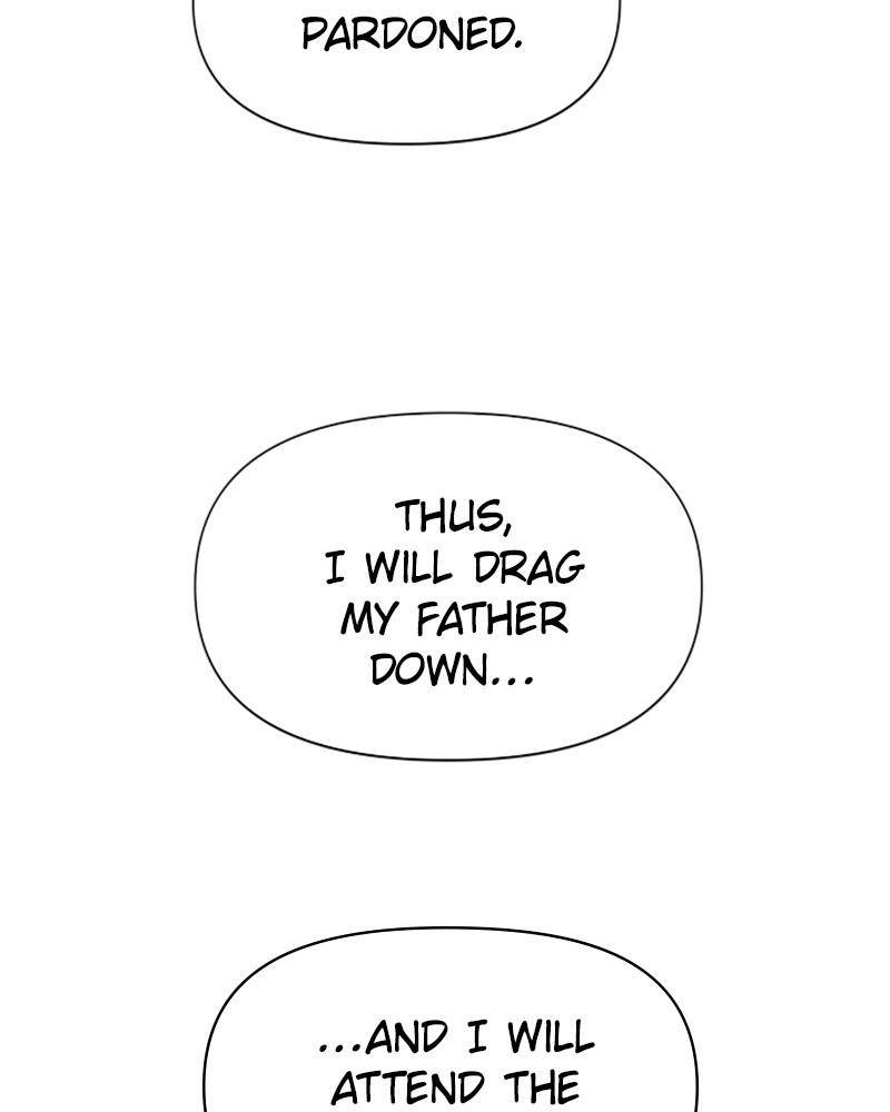 I Want to Be You, Just For A Day chapter 56 - page 47