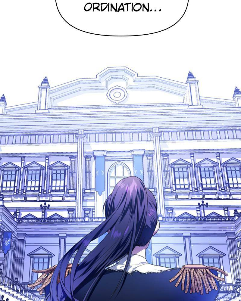 I Want to Be You, Just For A Day chapter 56 - page 48