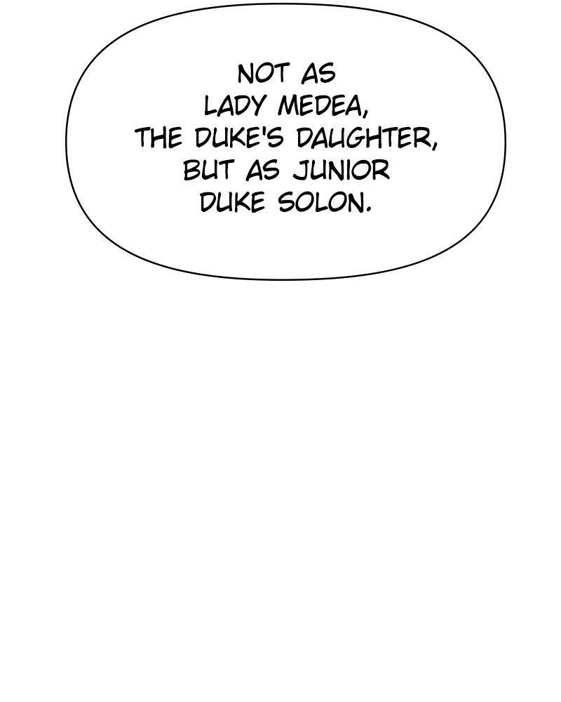 I Want to Be You, Just For A Day chapter 56 - page 50