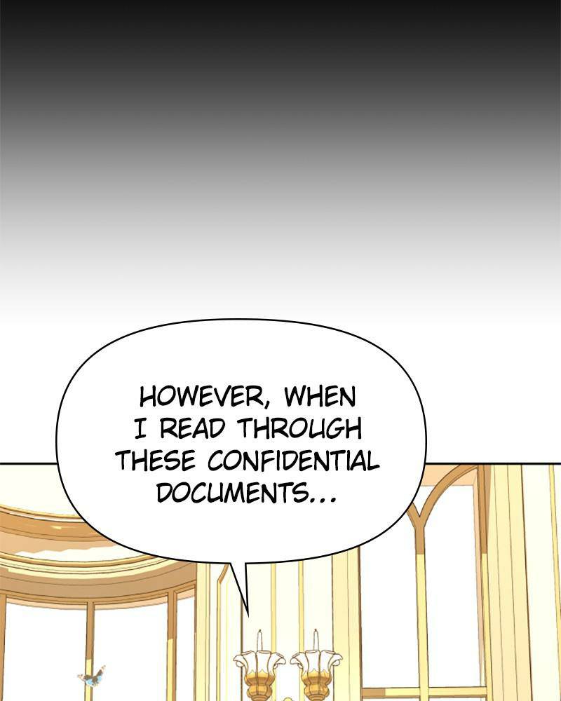 I Want to Be You, Just For A Day chapter 56 - page 58