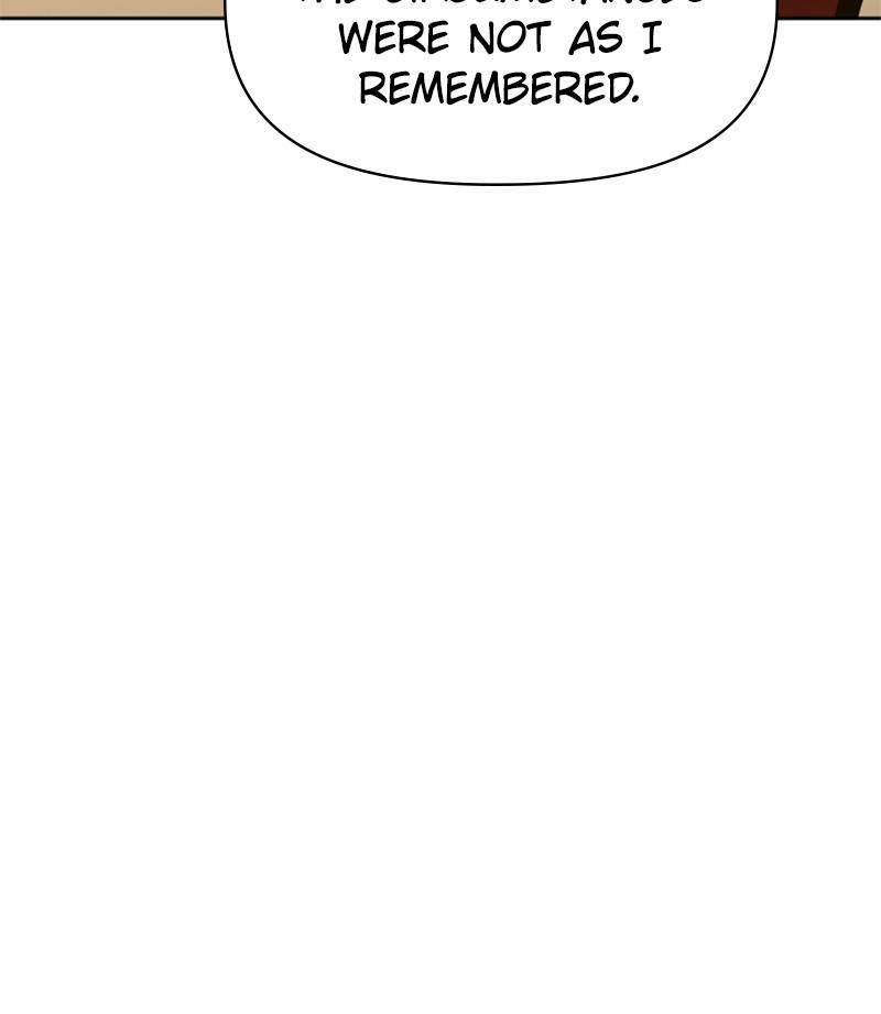 I Want to Be You, Just For A Day chapter 56 - page 60