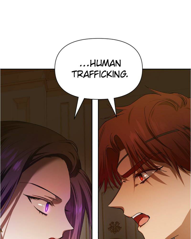 I Want to Be You, Just For A Day chapter 56 - page 65