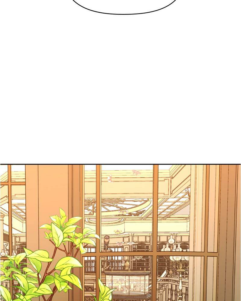 I Want to Be You, Just For A Day chapter 56 - page 67