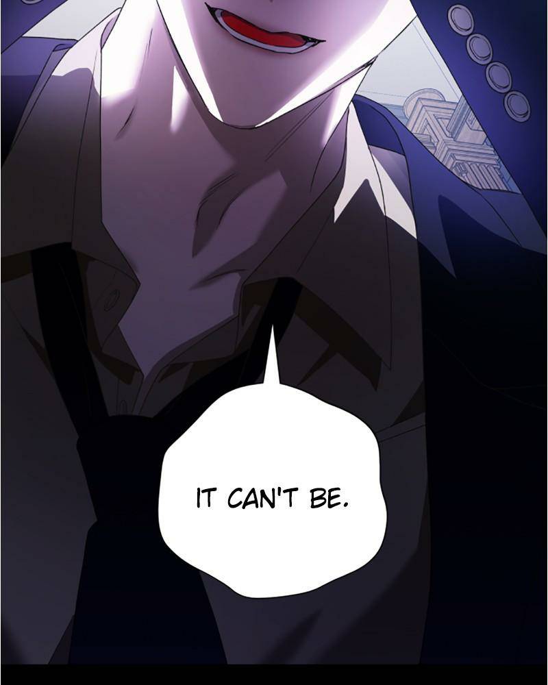 I Want to Be You, Just For A Day chapter 56 - page 79