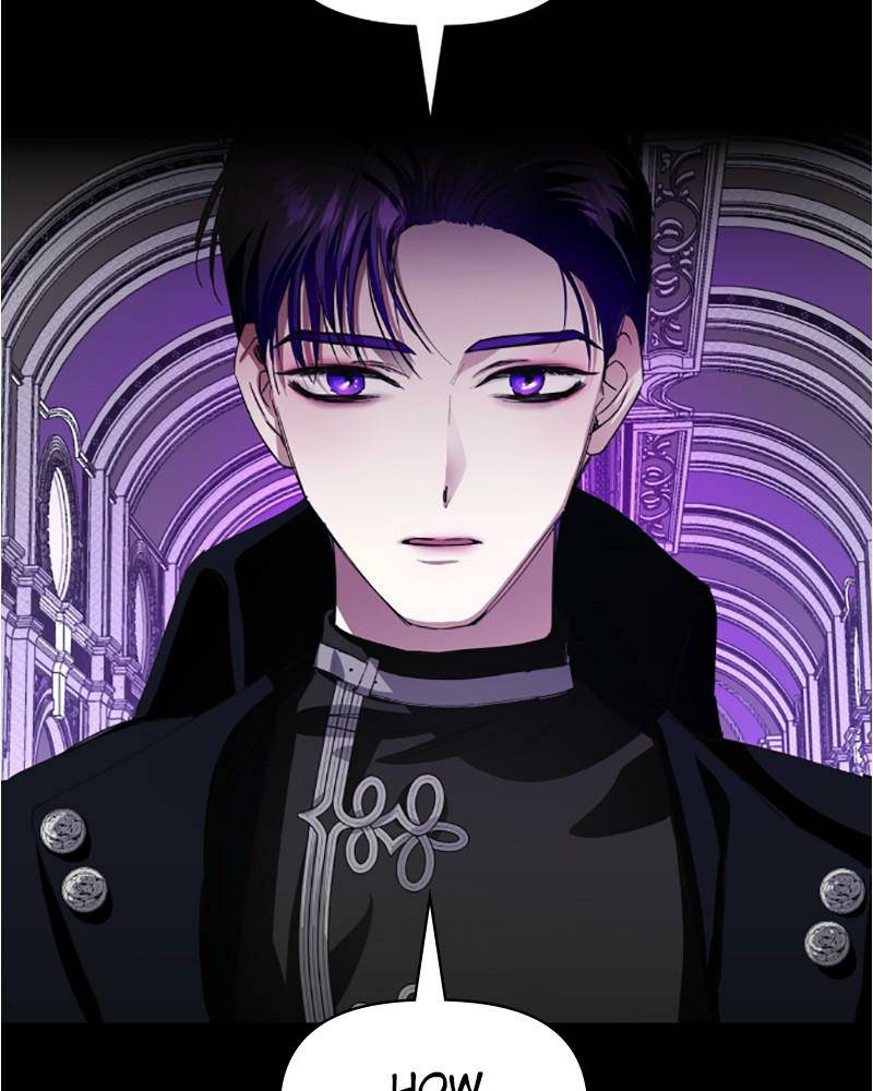 I Want to Be You, Just For A Day chapter 56 - page 83
