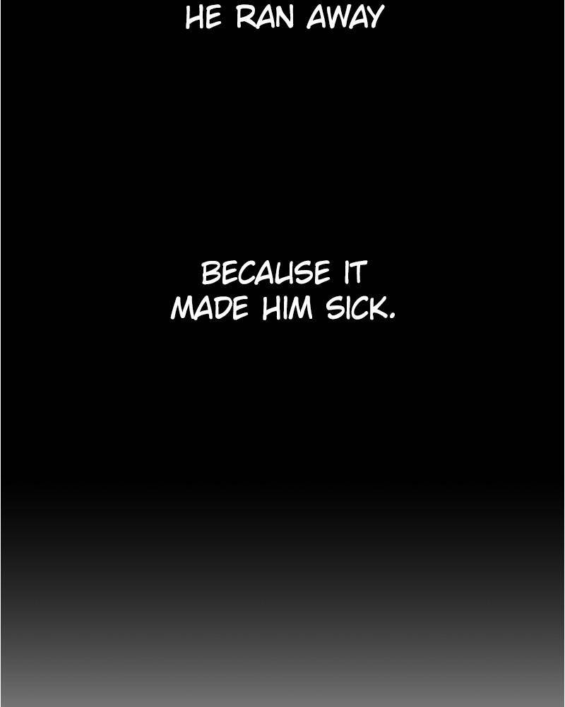 I Want to Be You, Just For A Day chapter 56 - page 87