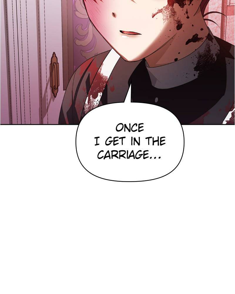 I Want to Be You, Just For A Day chapter 56 - page 9