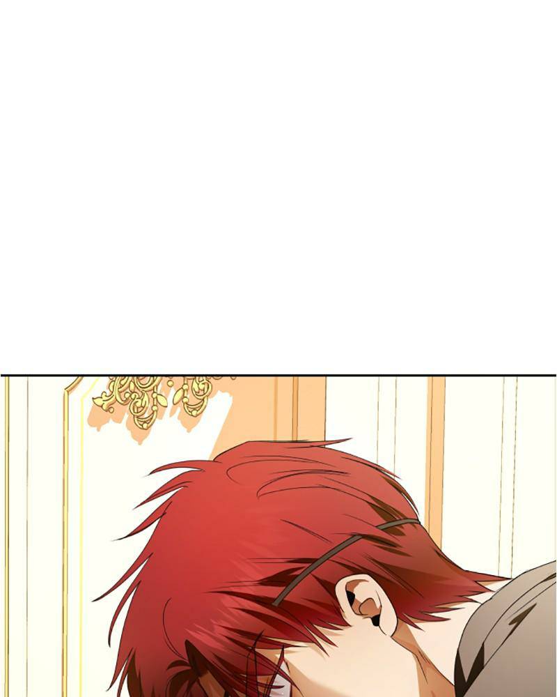 I Want to Be You, Just For A Day chapter 56 - page 90