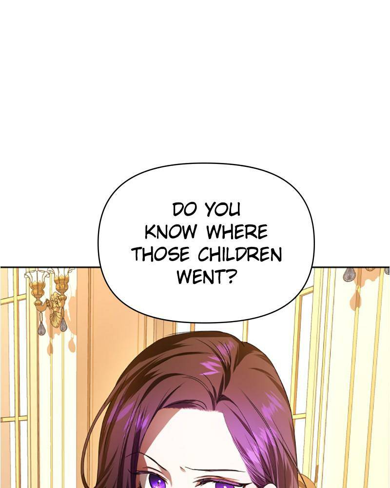 I Want to Be You, Just For A Day chapter 56 - page 96