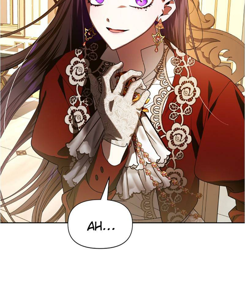 I Want to Be You, Just For A Day chapter 56 - page 97