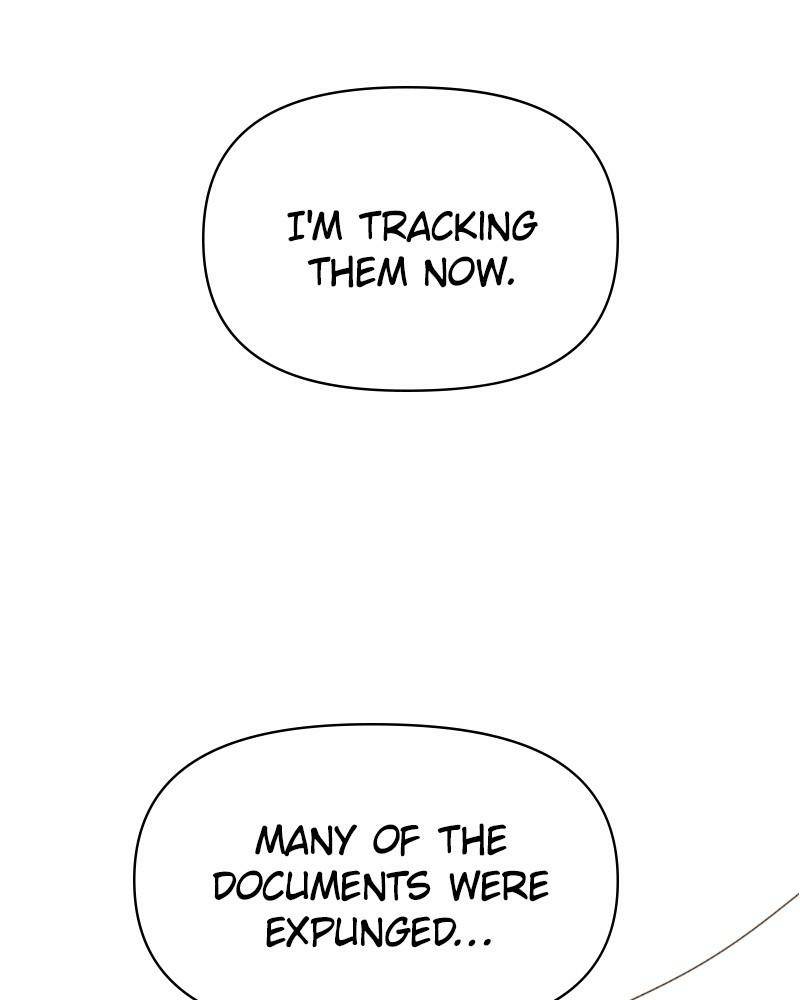 I Want to Be You, Just For A Day chapter 56 - page 98