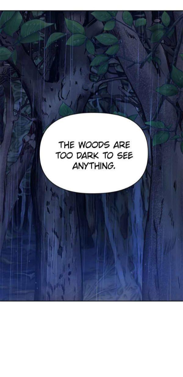 I Want to Be You, Just For A Day chapter 81 - page 2