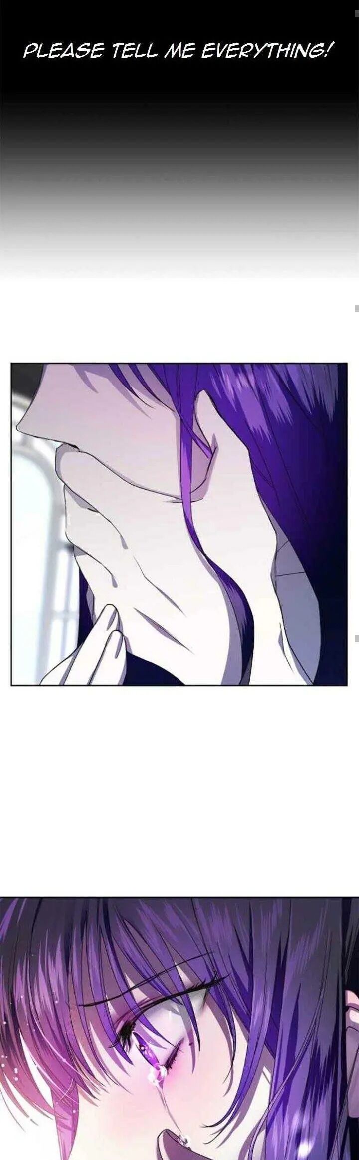 I Want to Be You, Just For A Day chapter 22 - page 28