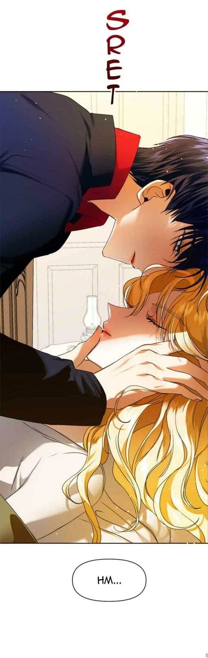 I Want to Be You, Just For A Day chapter 22 - page 41