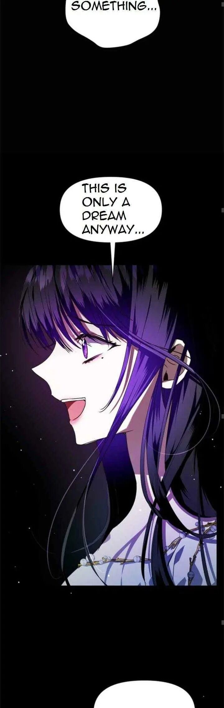 I Want to Be You, Just For A Day chapter 22 - page 48