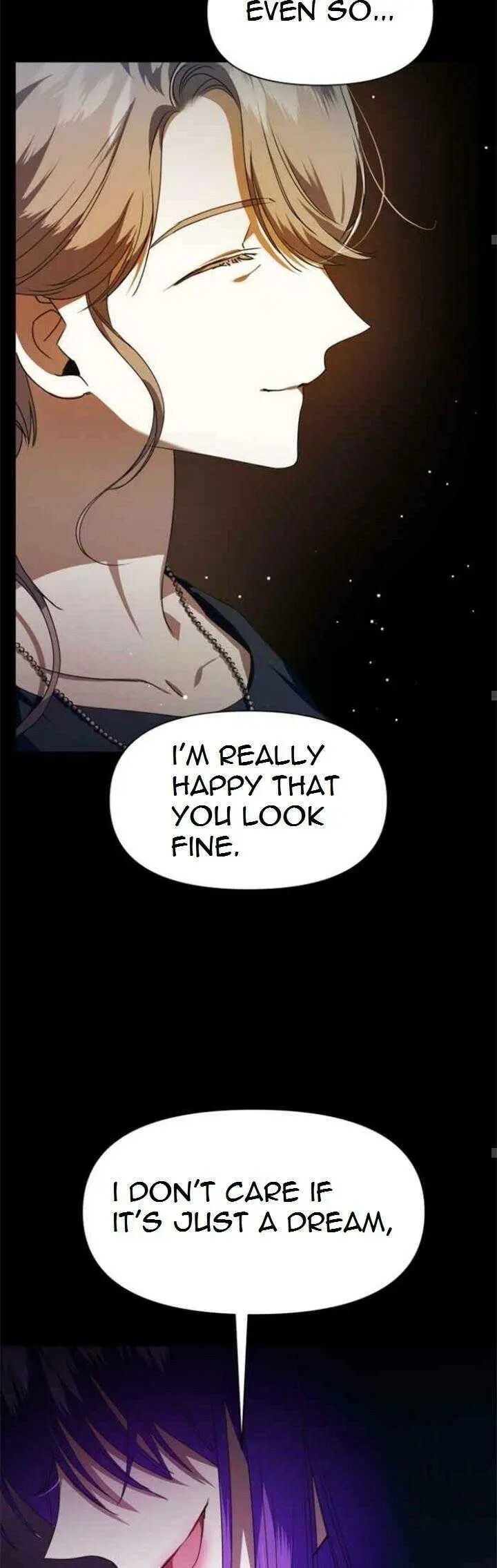 I Want to Be You, Just For A Day chapter 22 - page 49