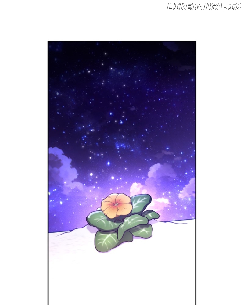 I Want to Be You, Just For A Day Chapter 212 - page 1