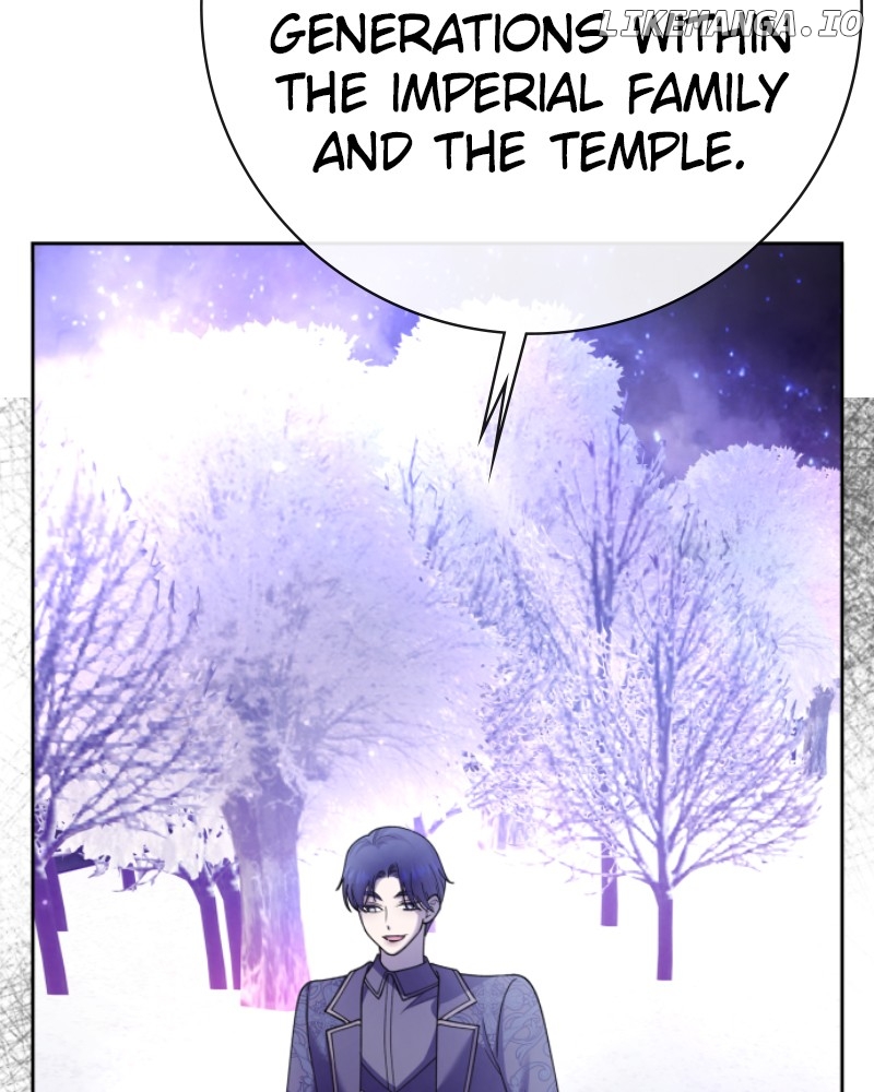 I Want to Be You, Just For A Day Chapter 212 - page 10