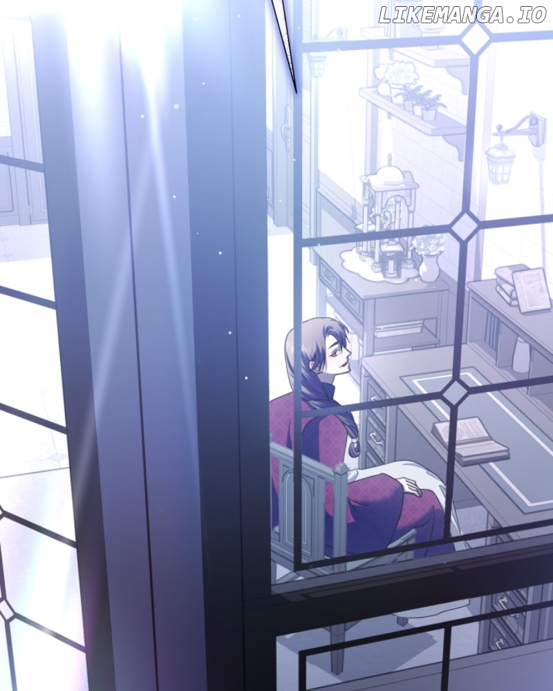 I Want to Be You, Just For A Day Chapter 212 - page 118