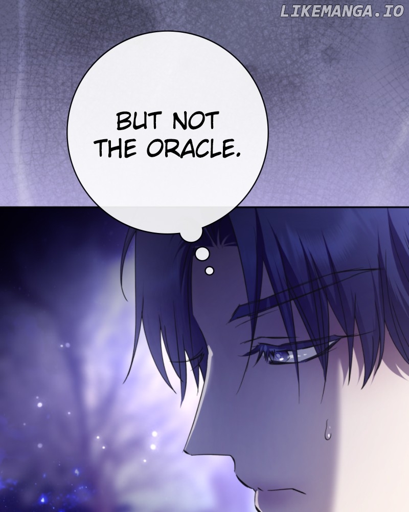 I Want to Be You, Just For A Day Chapter 212 - page 12