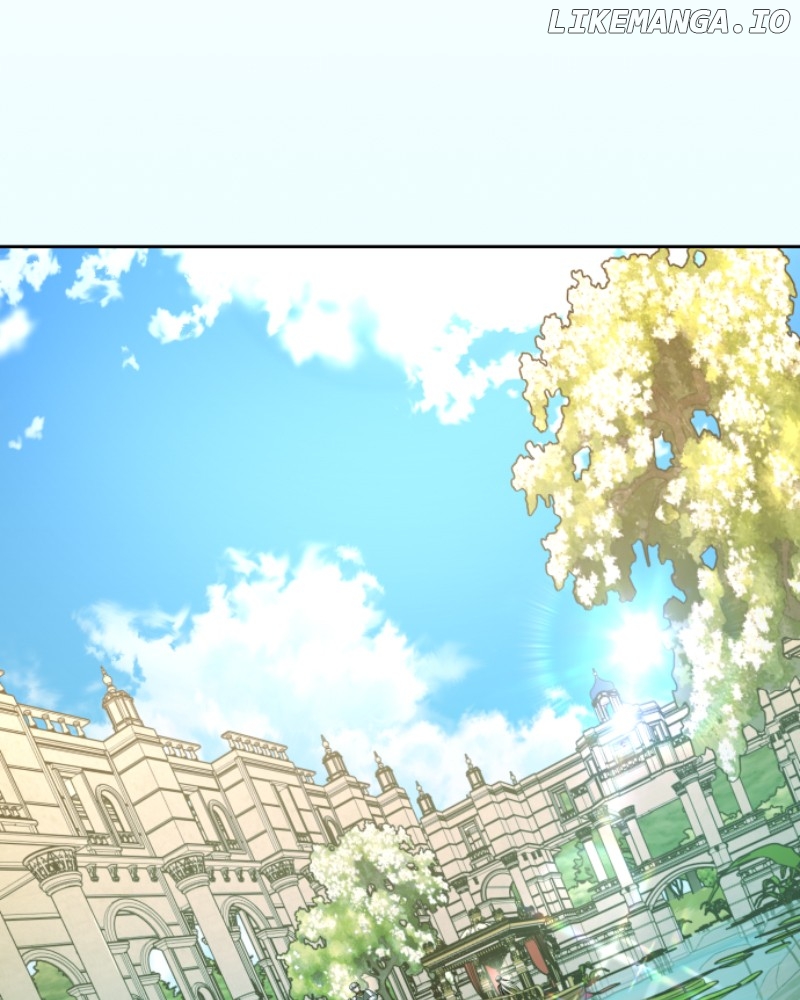 I Want to Be You, Just For A Day Chapter 212 - page 123