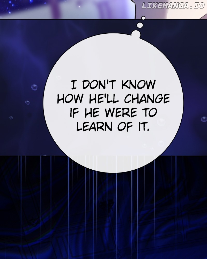 I Want to Be You, Just For A Day Chapter 212 - page 13