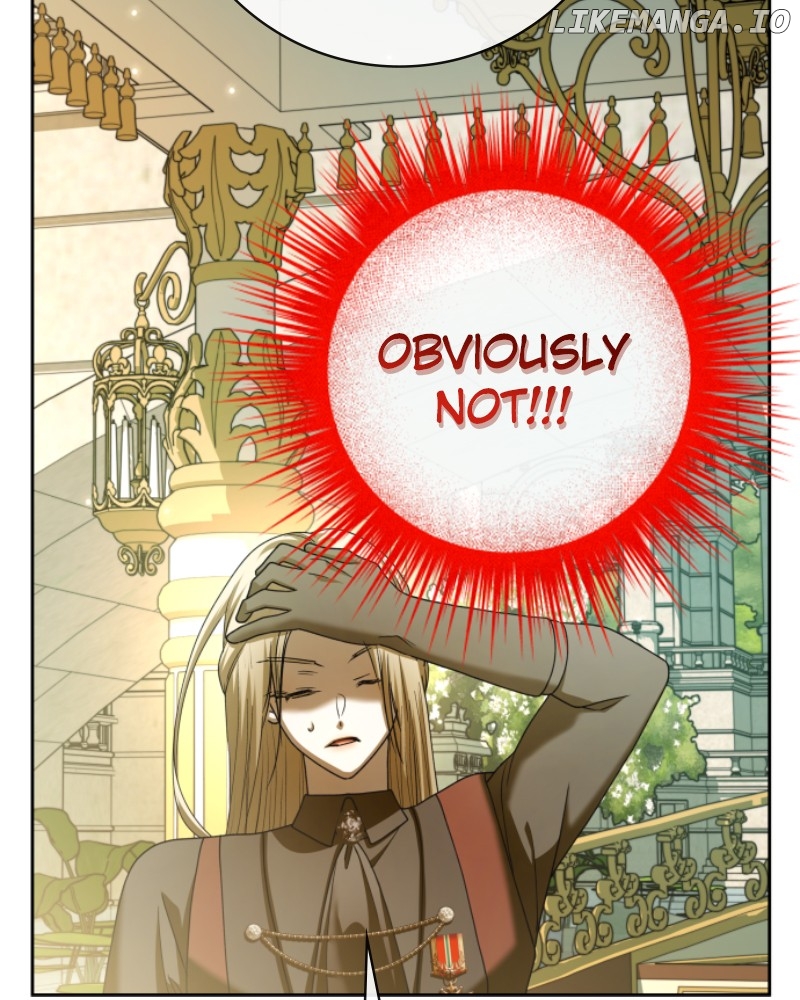 I Want to Be You, Just For A Day Chapter 212 - page 136
