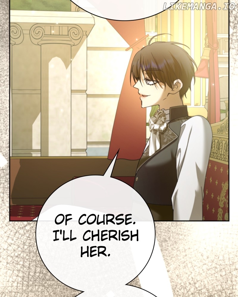 I Want to Be You, Just For A Day Chapter 212 - page 146