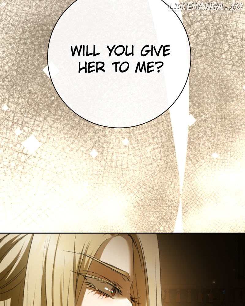 I Want to Be You, Just For A Day Chapter 212 - page 147